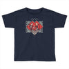 indiana link 2 Toddler T-shirt