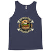 maidstone burgers Tank Top