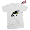 fahrie77 Exclusive T-shirt