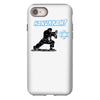 hanukkah! iPhone 8