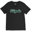 rigolo V-Neck Tee