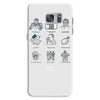 spoiler alert Samsung Galaxy S7