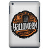 halloween october 31 iPad Mini