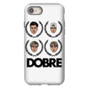 dobre iPhone 8