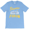 showtime T-Shirt