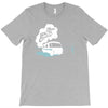 now we're cooking T-Shirt