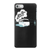 now we're cooking iPhone 7 Case