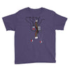 can&rsquo;t stop the signal Youth Tee