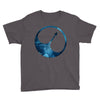 Uss Callister Youth Tee
