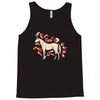 unicorn meat Tank Top