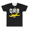 bobby orr All Over Men's T-shirt