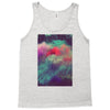 fuck you Tank Top