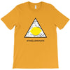 Illemonate T-Shirt