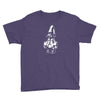 vivi Youth Tee