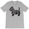 dog lover T-Shirt