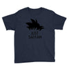 GOKU Youth Tee