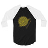 fahrie77 3/4 Sleeve Shirt