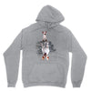 peterbald Hoodie