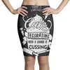 today's forecast Pencil Skirts