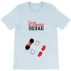 Disney Squad Girl T-Shirt