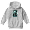 zombeers Youth Hoodie