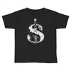 snake bills Toddler T-shirt