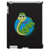 fahrie77 iPad 3 and 4 Case