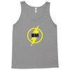 best man t shirt bachelor party vintage wedding vegas white Tank Top