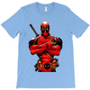 red man T-Shirt