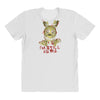 five nights at freddy's springtrap All Over Women's T-shirt