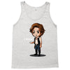 i know Tank Top