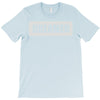 dreamer (2) T-Shirt