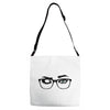 glasses Adjustable Strap Totes