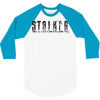 stalker 3/4 Sleeve Shirt