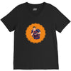 suarez art V-Neck Tee