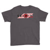 reonem Youth Tee
