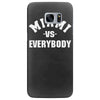 miami vs everybody Samsung Galaxy S7 Edge