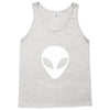 flash to your leader don`t take me Tank Top