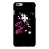 royal love iPhone 6/6s Plus Case