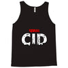fahrie77 Tank Top