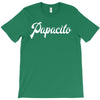 papacito T-Shirt