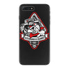 watup iPhone 7 Plus Case