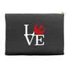 love rebels Accessory Pouches