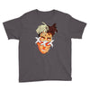 xxxtentacion Youth Tee