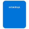 istanbul new Mousepad