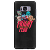 fright club Samsung Galaxy S8 Plus