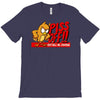 gildan funny  irritable owl syndrome, ideal gift, birthday present T-Shirt