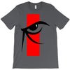kratos 2 T-Shirt
