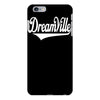 dreamville script iPhone 6/6s Plus Case
