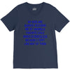 favorite child V-Neck Tee